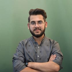 farrukh_web_dev