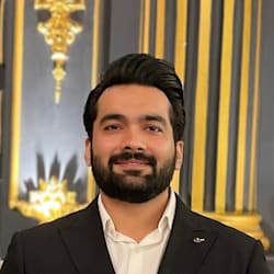 junaidali575