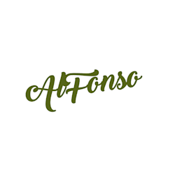 alfonsoreinhard