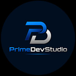 primedevstud