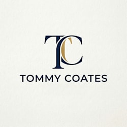 tommy_coates
