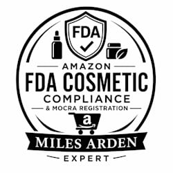 miles_arden