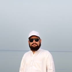 gulshazad