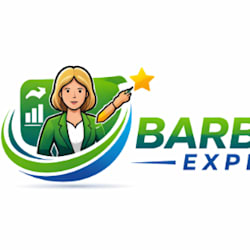 barbaraexpe