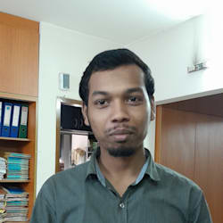 zakaria878
