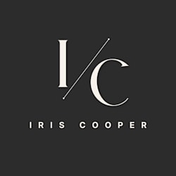 iriscorper