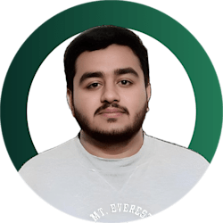 abdullah_ijaz01