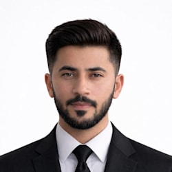 dev_maveed