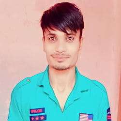 salimaatish786