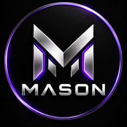 masonstreaming