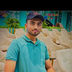 mahardesigning