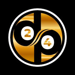designpro24h