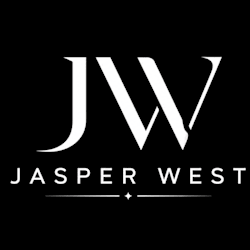 jasperwes