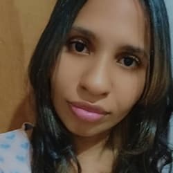 maizacrs