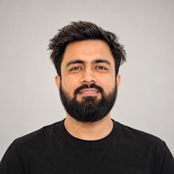 hakimshahriar98