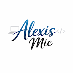 alexiswpmic