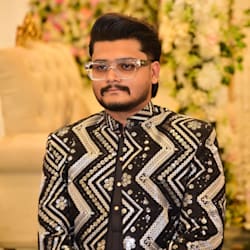 aarafkhan642