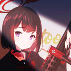tooworks
