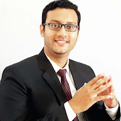 haroonpro