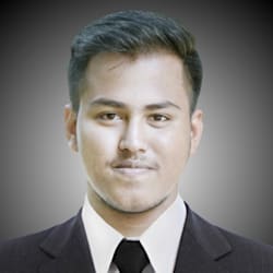 alhraju75