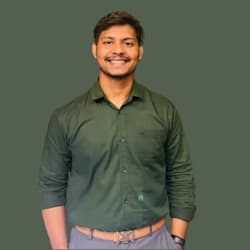 heymrsourabh