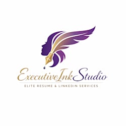 executiveinkstu