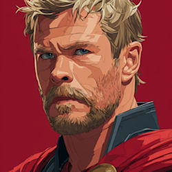 carsonblankensh