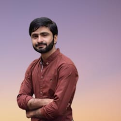 m_amir3786