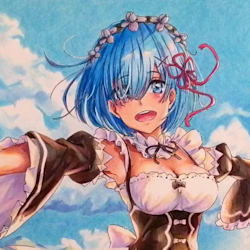kamizukichan