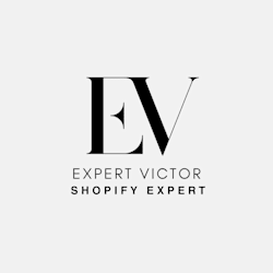 expertvick1