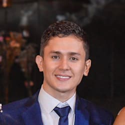 juansandovalugc