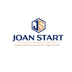 joan_star1