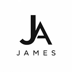 jamessprro