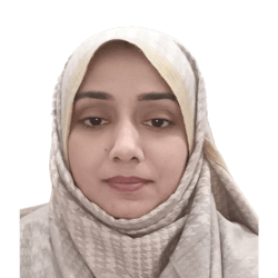 ramna_sattar