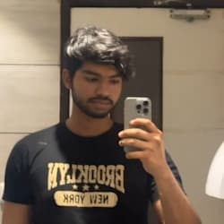 krish_shokeen