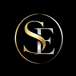stanley_ebenezr