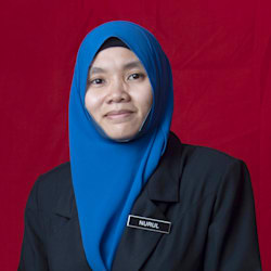 cikgunurul