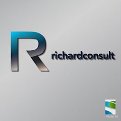 richardcons3