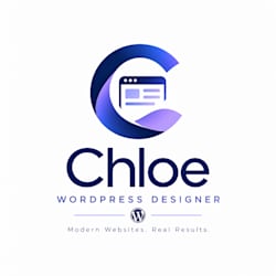 chloe_ow