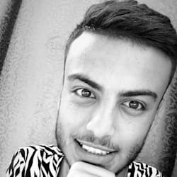 salahsaadaoui