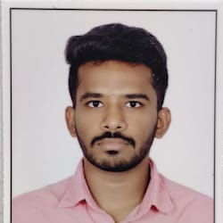 malatesh_financ
