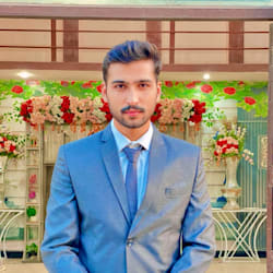 ali_sajid_55_