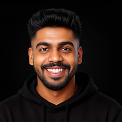 anurdha999