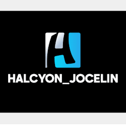 halcyon_jocelin