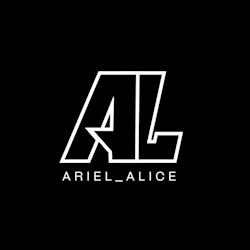 ariel_alice1