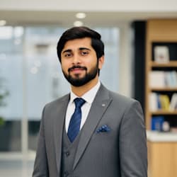 engr_tayyab_01