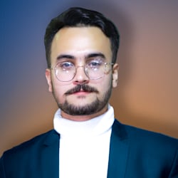 mujtaba786khan