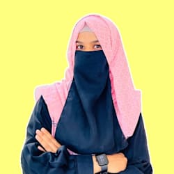 nashra2344