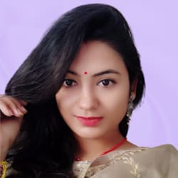 jyotsna09