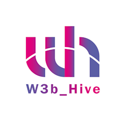 w3b_hive